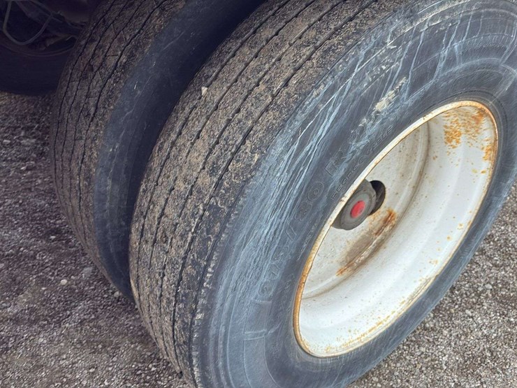 2009-utility-53'-reefer-image-7