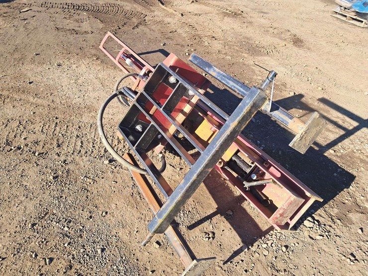 2024-shaver-hd10-3pt-post-pounder-image-6