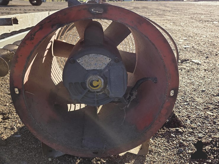 11’-grain-bin-sweep-and-dryer-fan-image-3