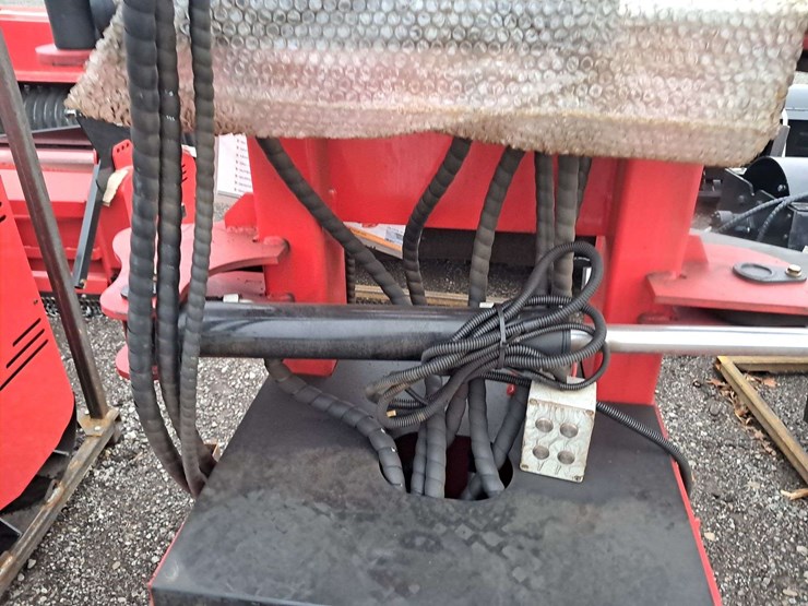 2025-giyi-gy-fb30-feller-buncher-image-5