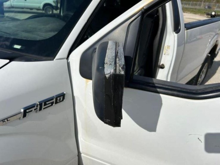 ford-f150-xl-image-28