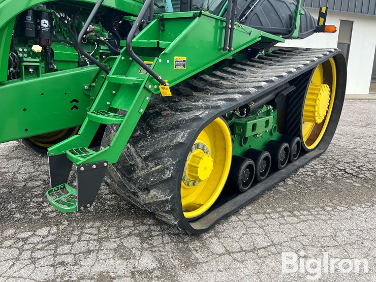 john-deere-9560rt-image-11