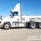 2018-freightliner-cascadia-125-image-2