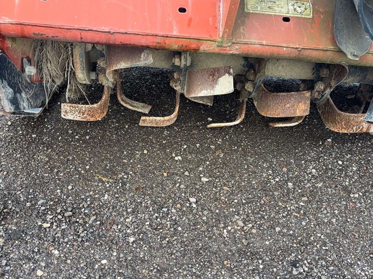 2022-rhino-reb60-image-8