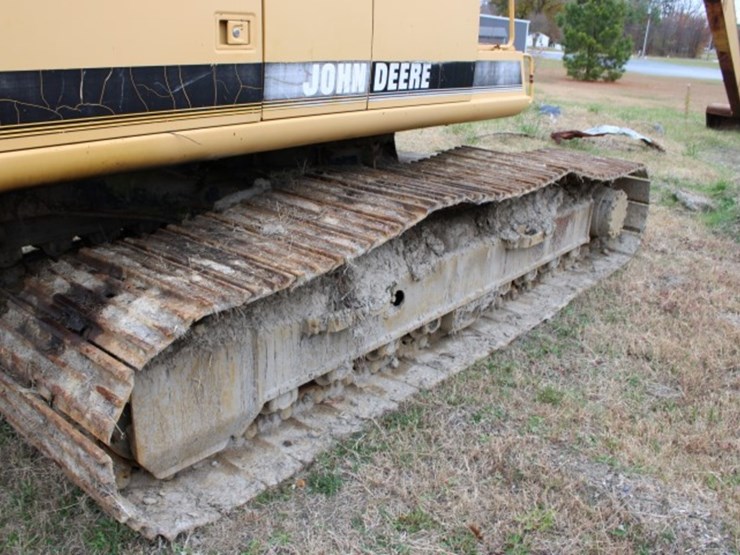 john-deere-60-image-31