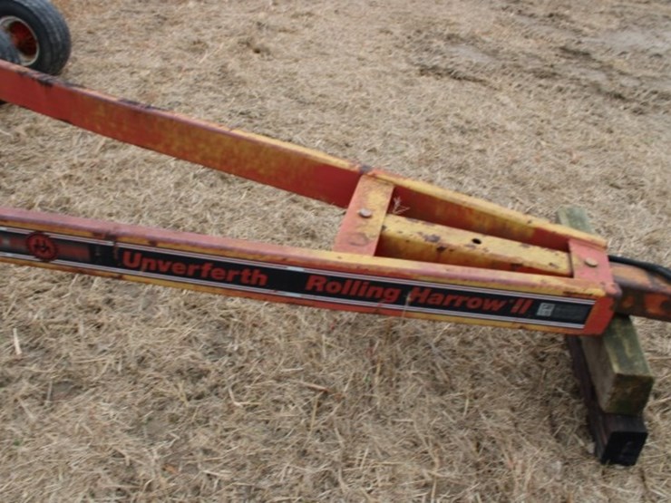 unverferth-rolling-harrow-ii-image-5