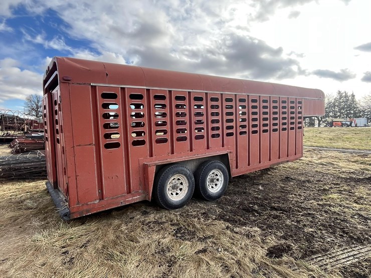 kiefer-20-ft-image-7