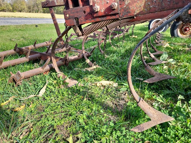 international-45-image-28