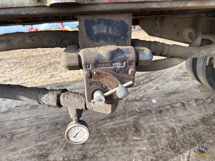 2010-imco-silage-trailer-image-21