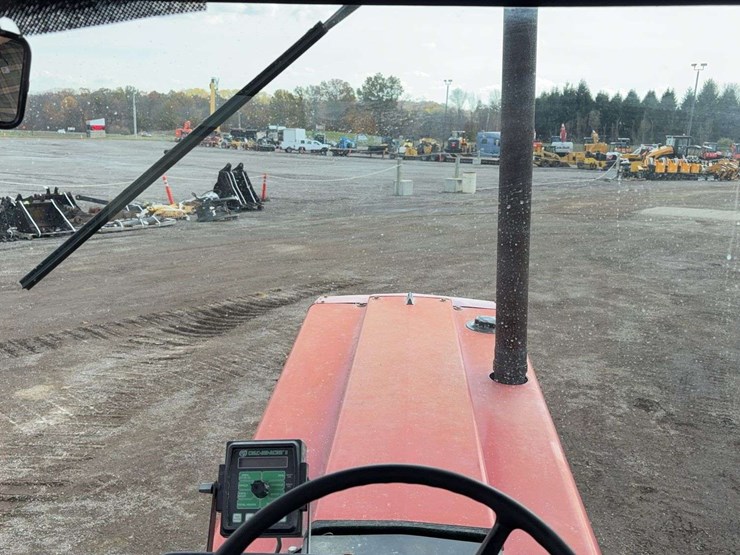 international-986-image-23