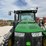 john-deere-8310rt-image-37