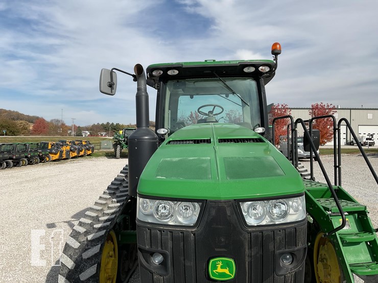 john-deere-8310rt-image-37