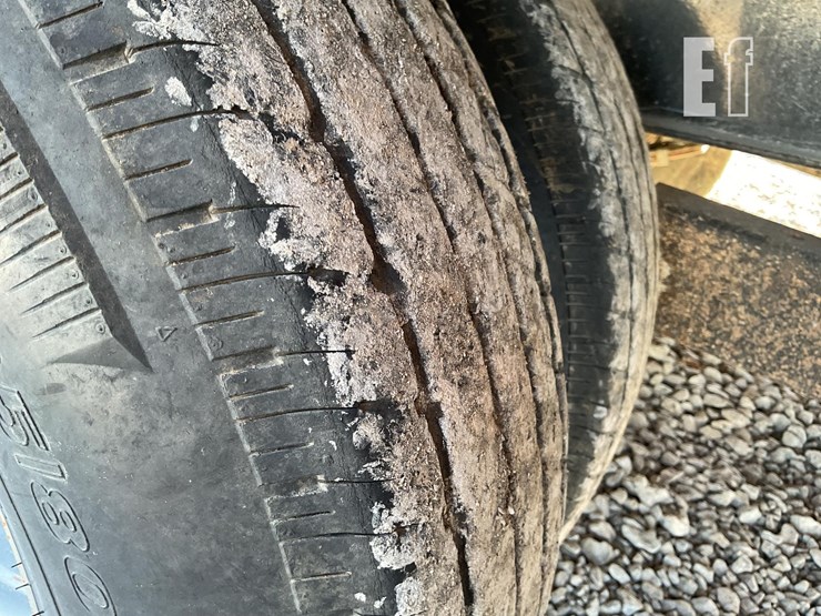 h&h-trailers-25'-x-image-18