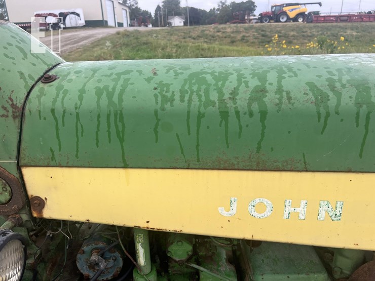john-deere-730-image-10