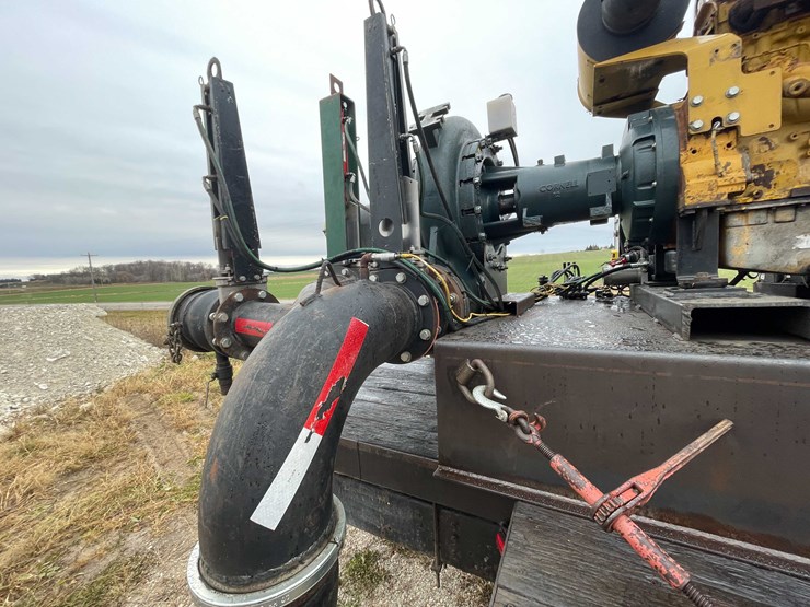 international-4900-image-30