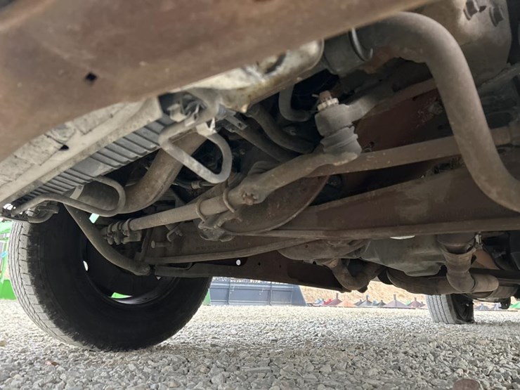 2006-ford-f250-image-31