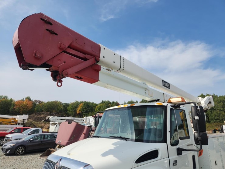 international-4300-sba-image-17