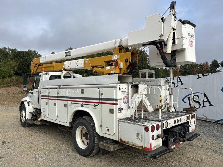 international-4000-image-3