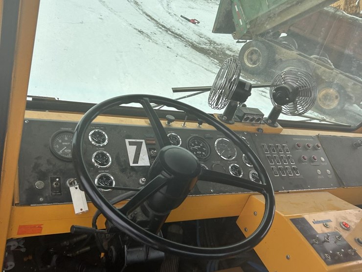 caterpillar-3412-image-89