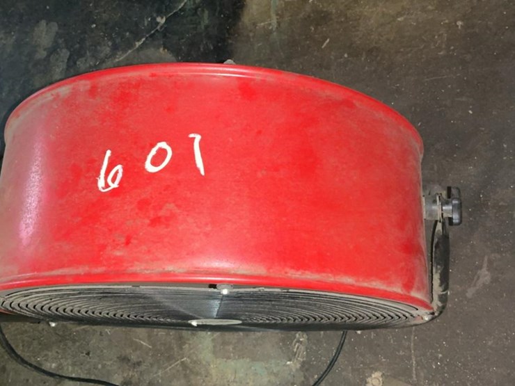 #601-•-maxx-air-electric-fan-image-2