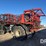 case-ih-4020-image-8