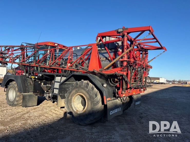 case-ih-4020-image-8