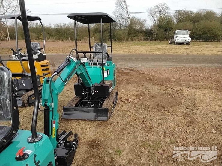 2025-cfg-industry-mh12rx-image-2