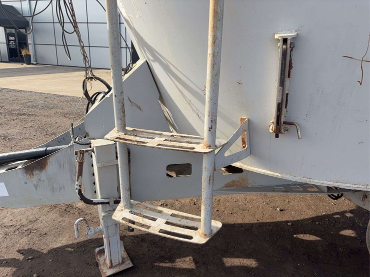 penta-3020sd-image-17