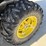 john-deere-gator-xuv-835m-image-16