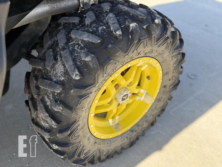 john-deere-gator-xuv-835m-image-16