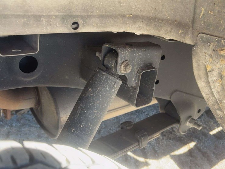 2018-ford-f150-image-9