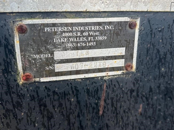 kenworth-t300-image-18