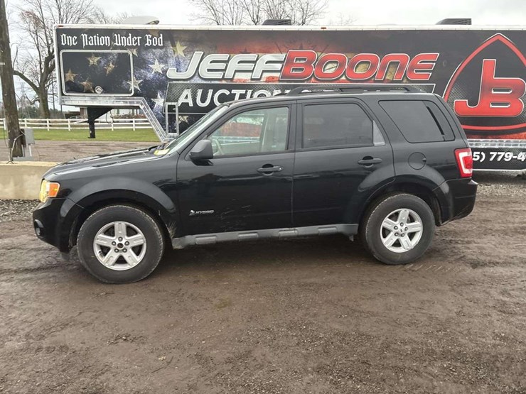 2009-ford-escape-hybrid-image-2