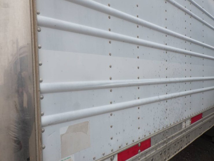 king-thermo-image-32