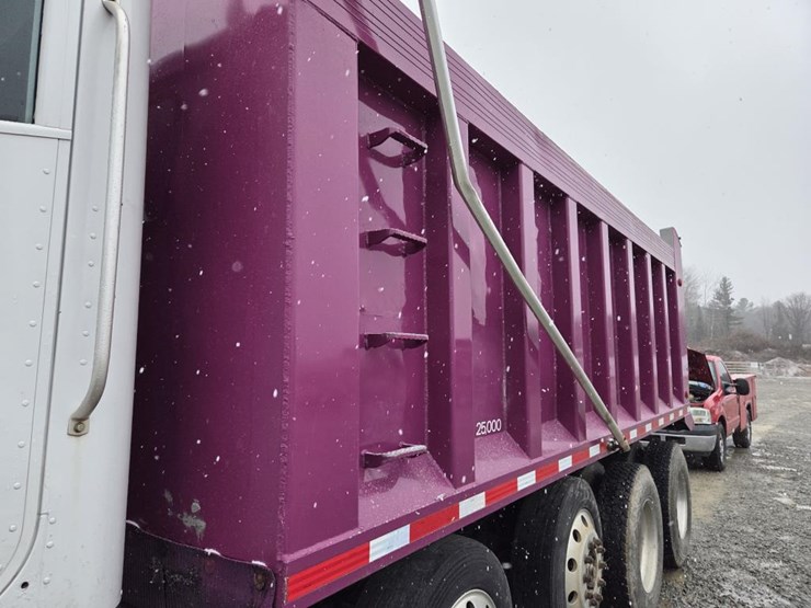 2007-international-paystar-5600i-image-21