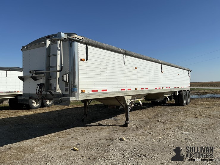 2007-timpte-super-hopper-image-1