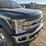 2018-ford-f450-image-14