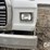 ford-l8000-image-17