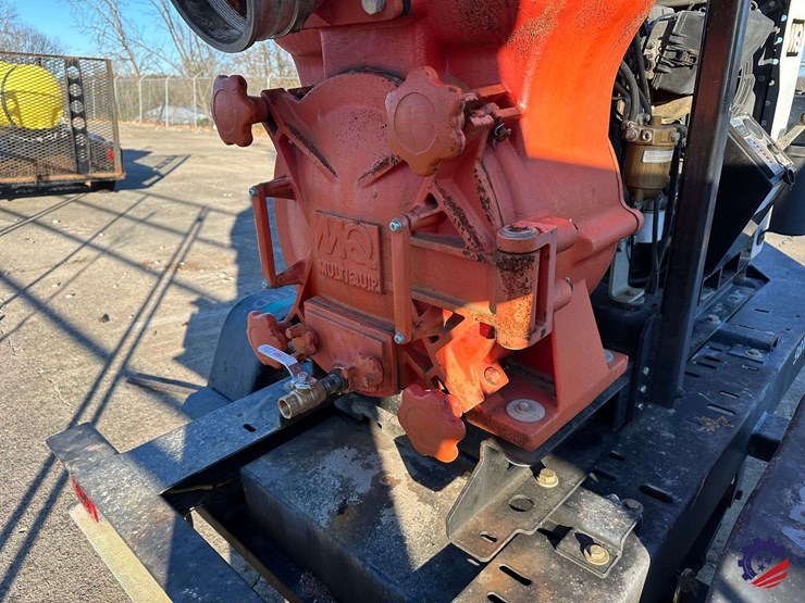 2020-multiquip-mq62tkt-image-15