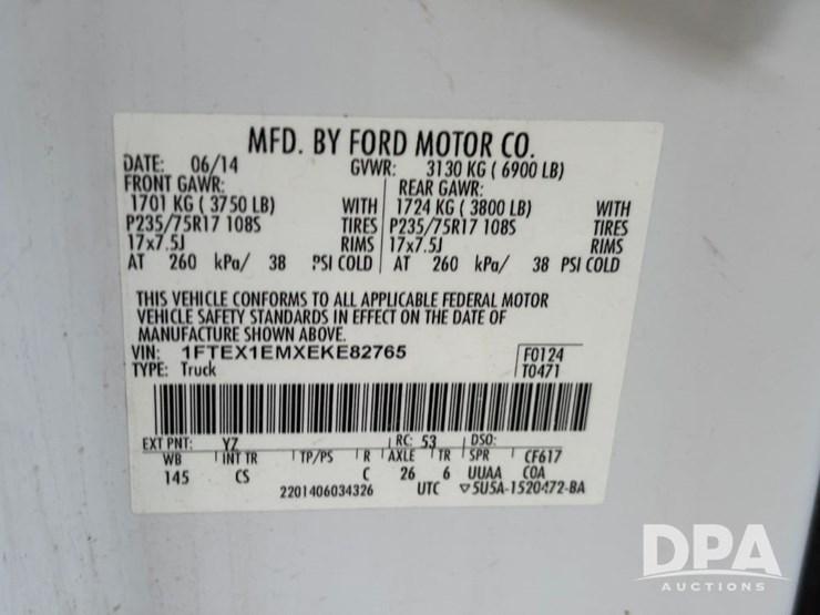 ford-f150-xl-image-66