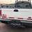 2004-ford-f350-image-13