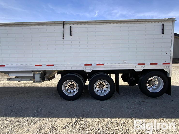 timpte-grain-trailer-image-12