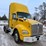 2019-kenworth-t880-image-4