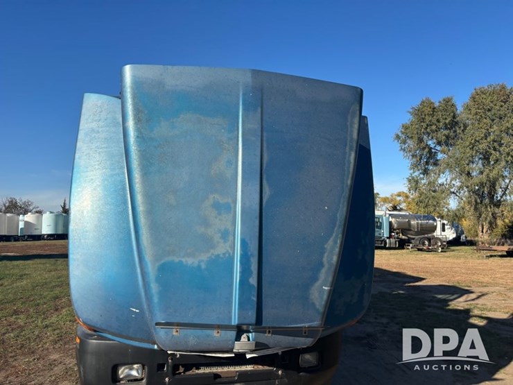 kenworth-t600-image-23