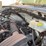 2012-ford-f650-image-21