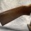 #2333-•-westerfield-model-550-12-ga.-pump-action-shotgun,-sn:-ha43103-image-2