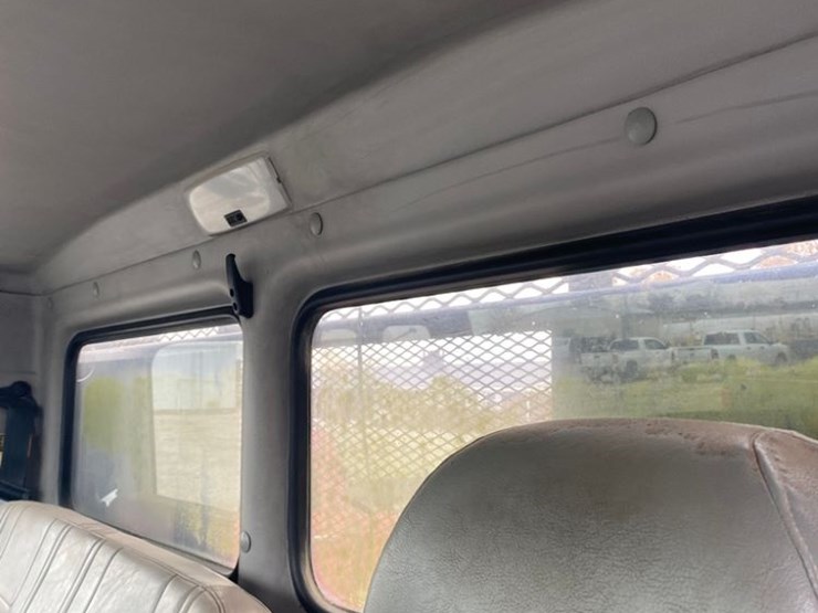 freightliner-fl50-image-15