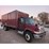 2014-international-durastar-4300-image-2