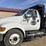 ford-f650-image-7