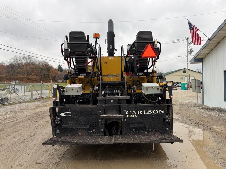 2015-caterpillar-ap-555e-image-4